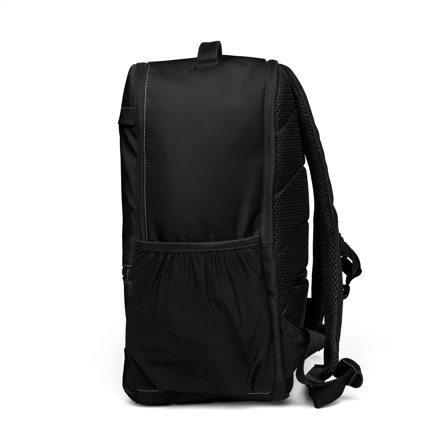 42K Elite Performer Backpack