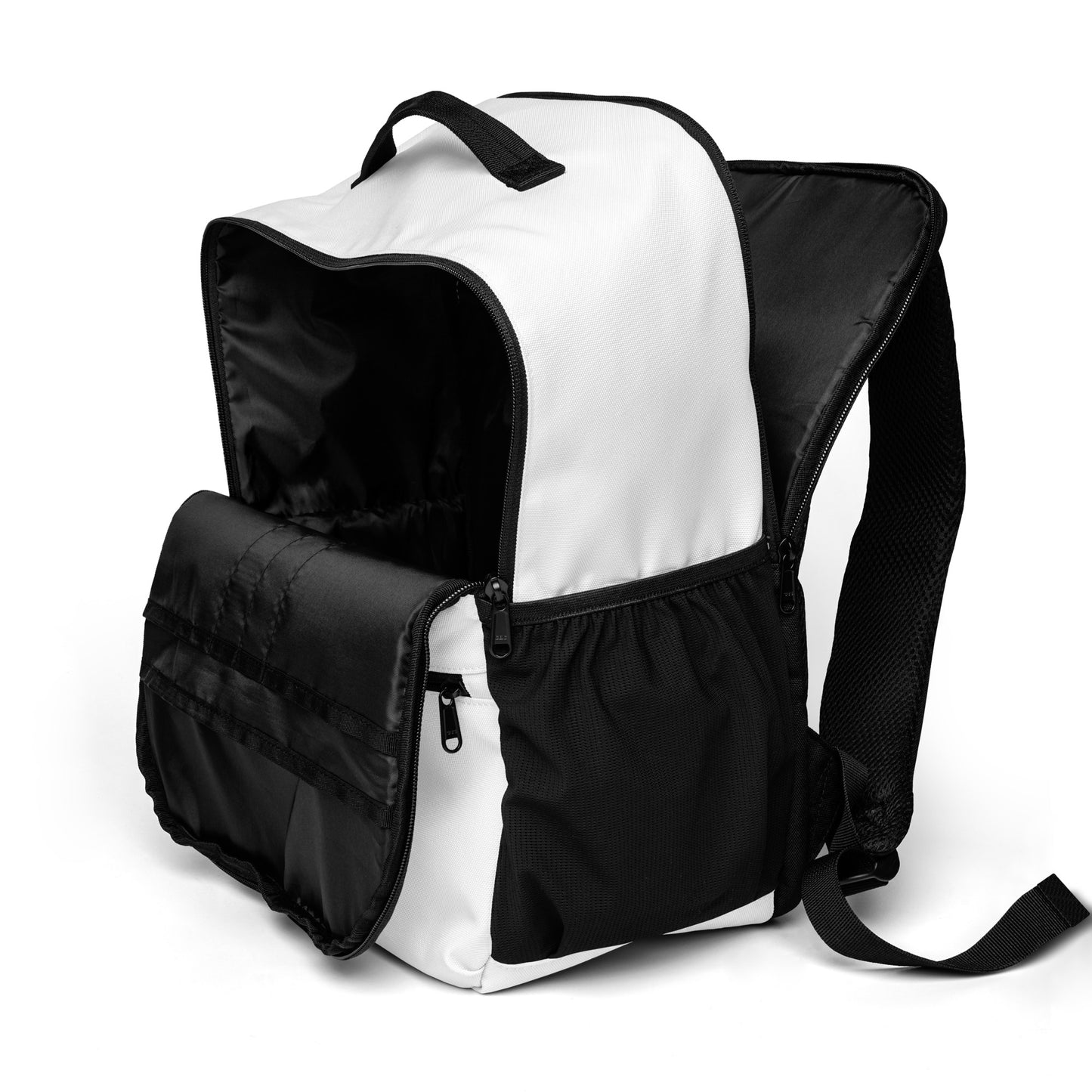 42K Elite Performer Backpack