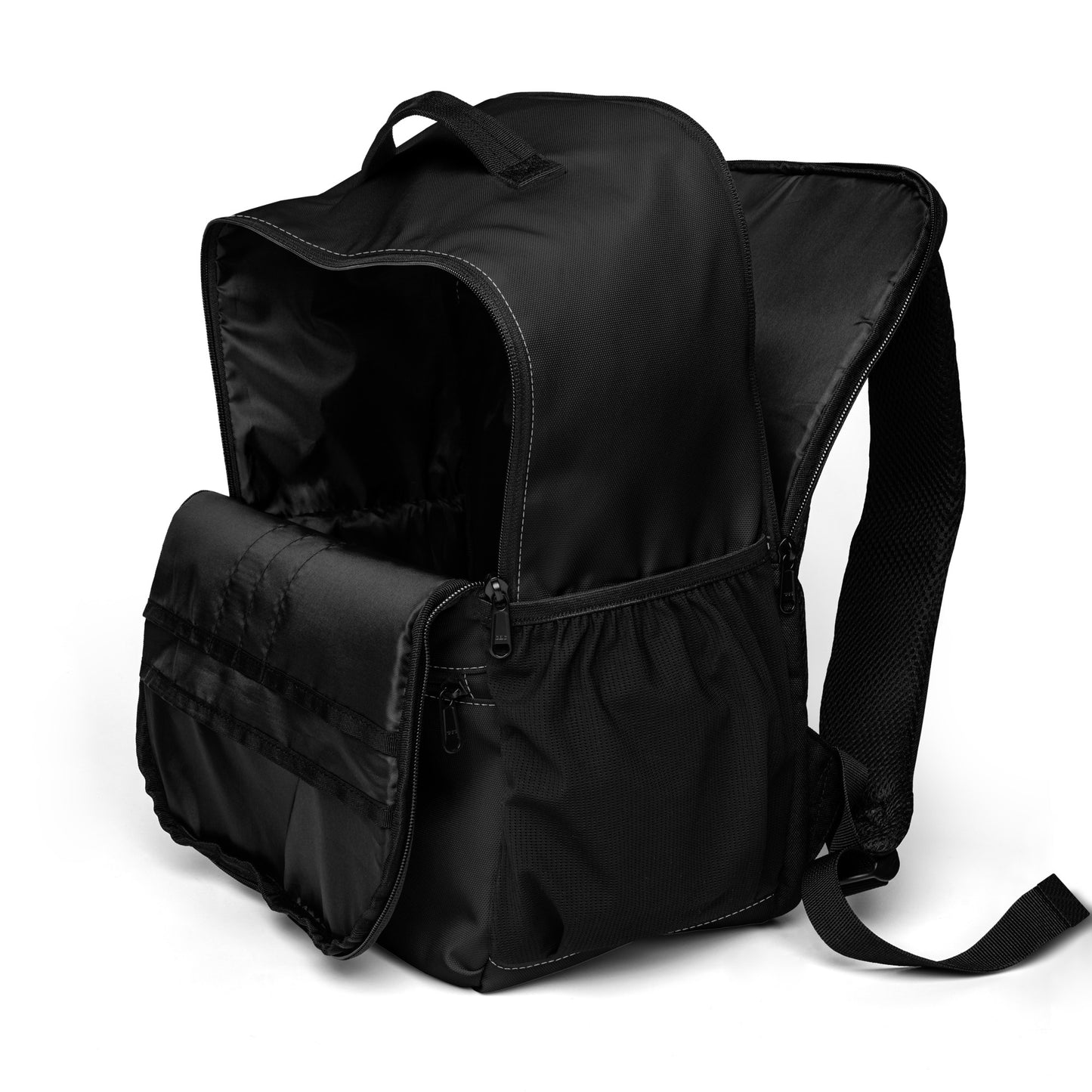 42K Elite Performer Backpack