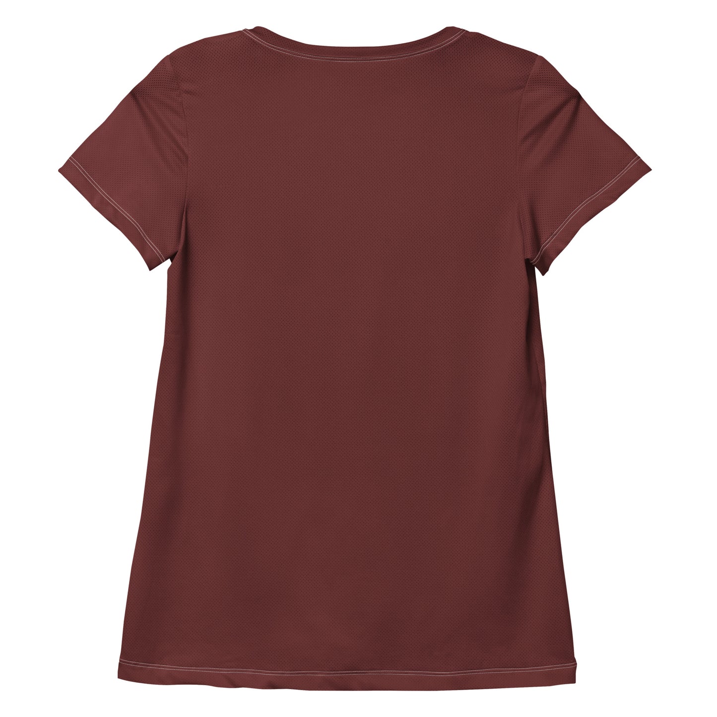 42K Women’s Performance T-Shirt
