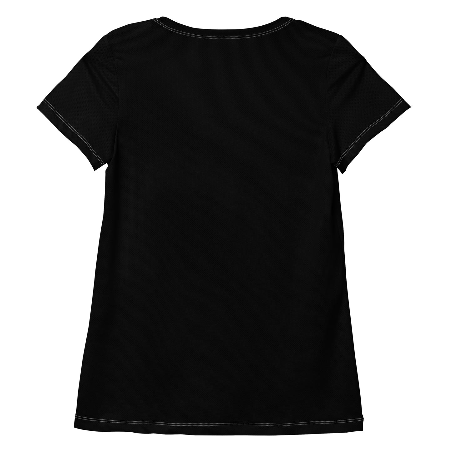 42K Women’s Performance T-Shirt