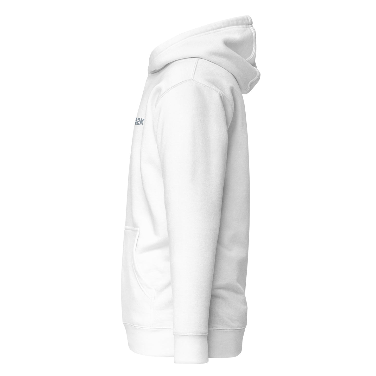 42K Premium Hoodie