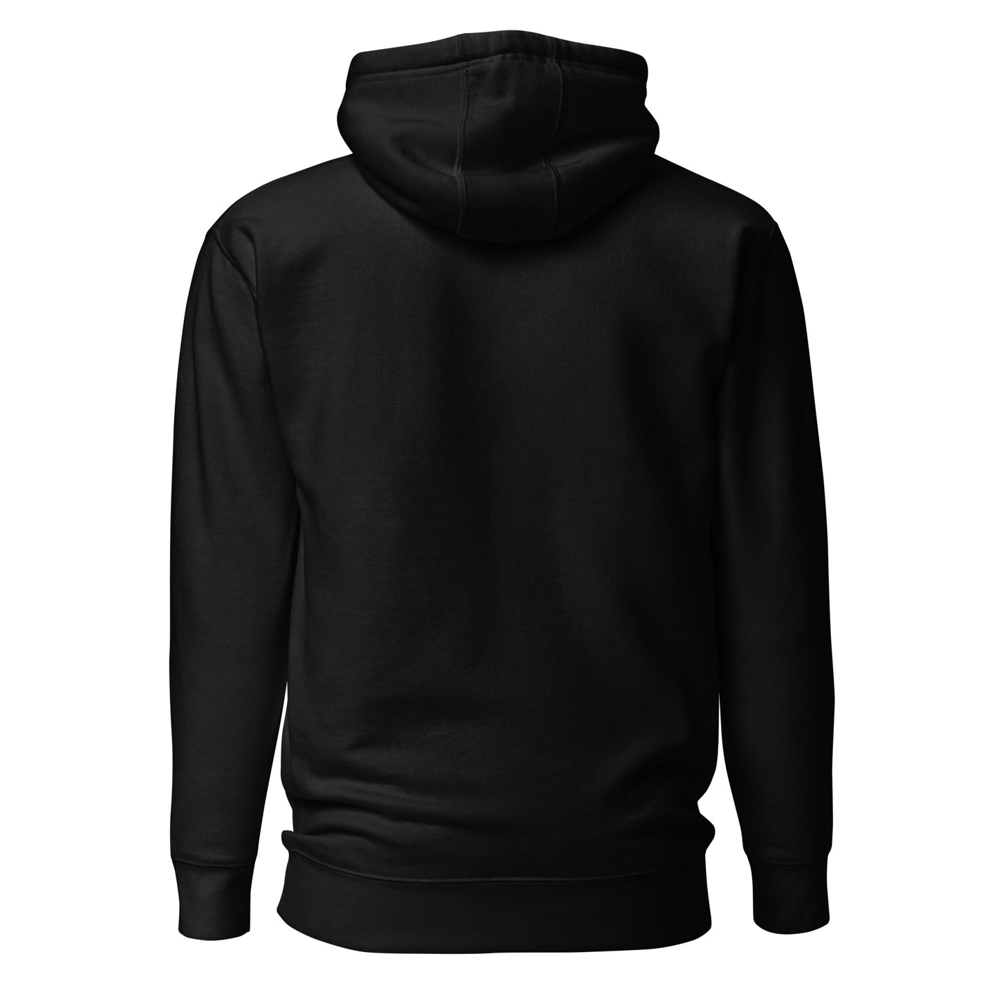 42K Premium Hoodie