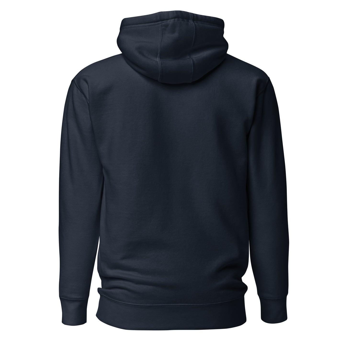 42K Premium Hoodie