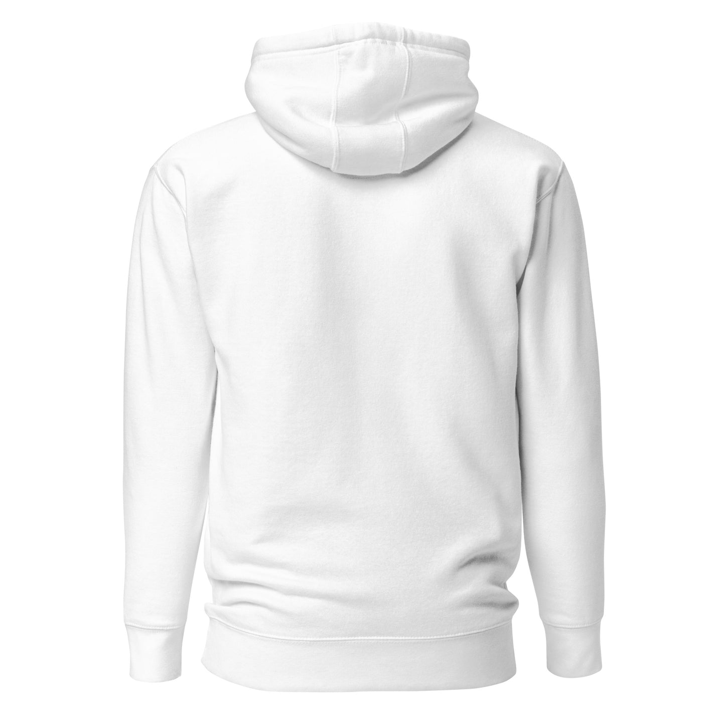 42K Premium Hoodie