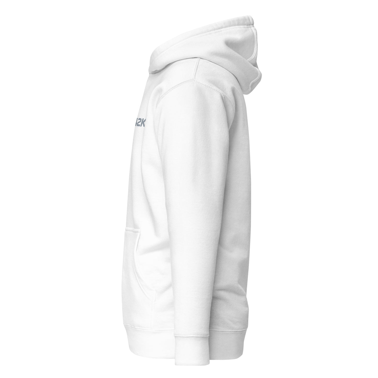 42K Premium Hoodie