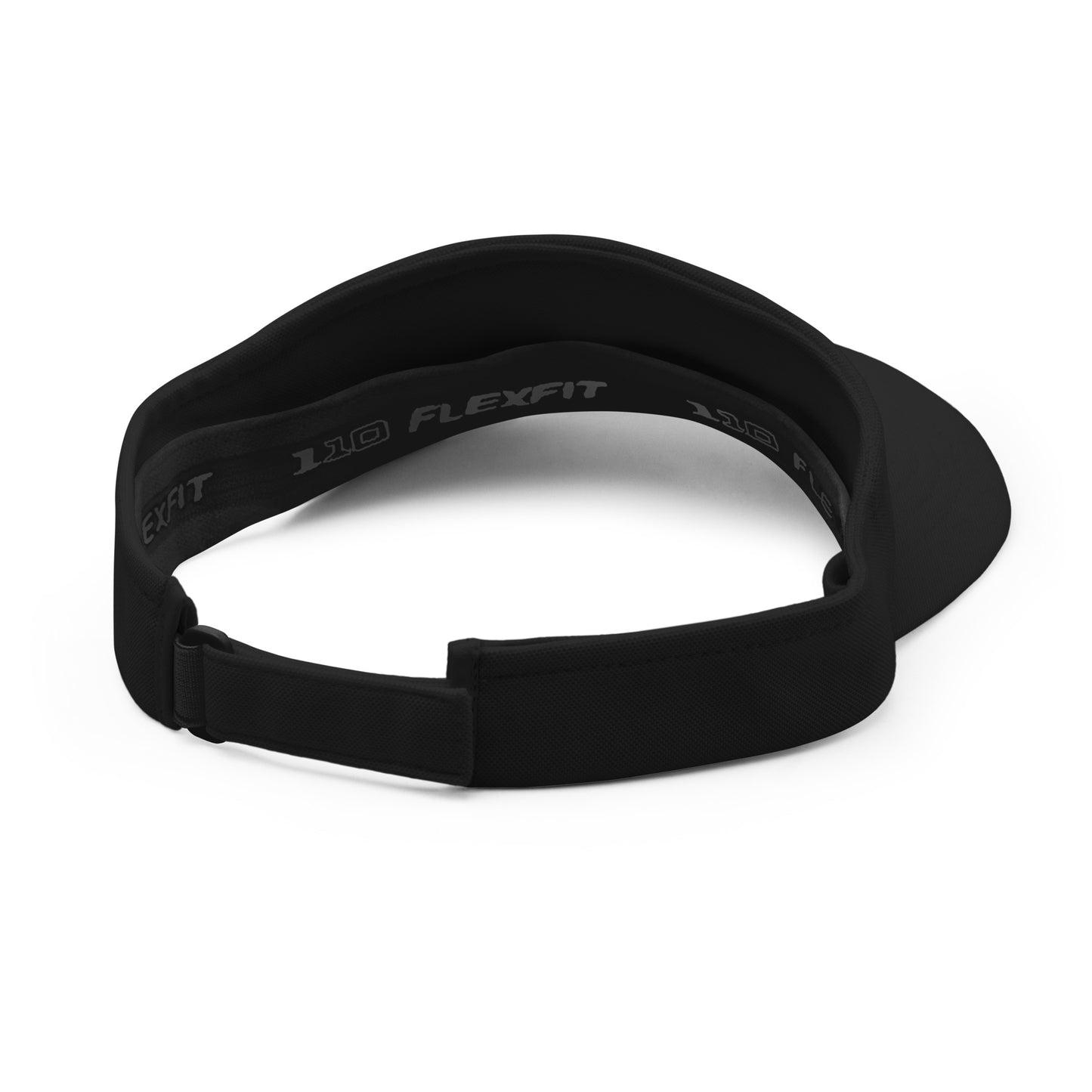 42K Visor