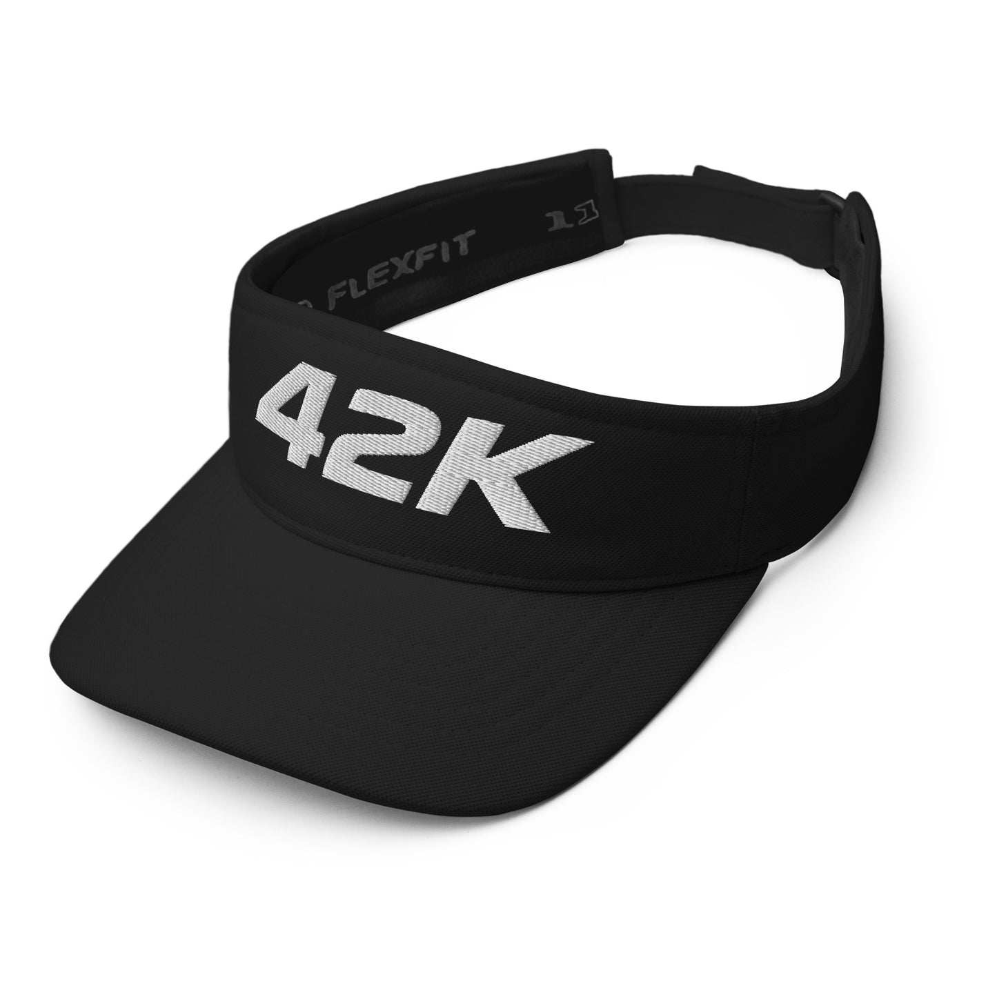 42K Visor