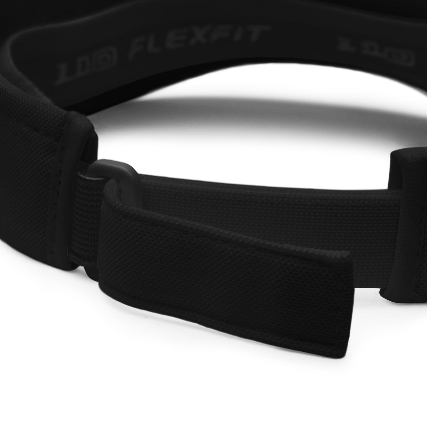 42K Visor