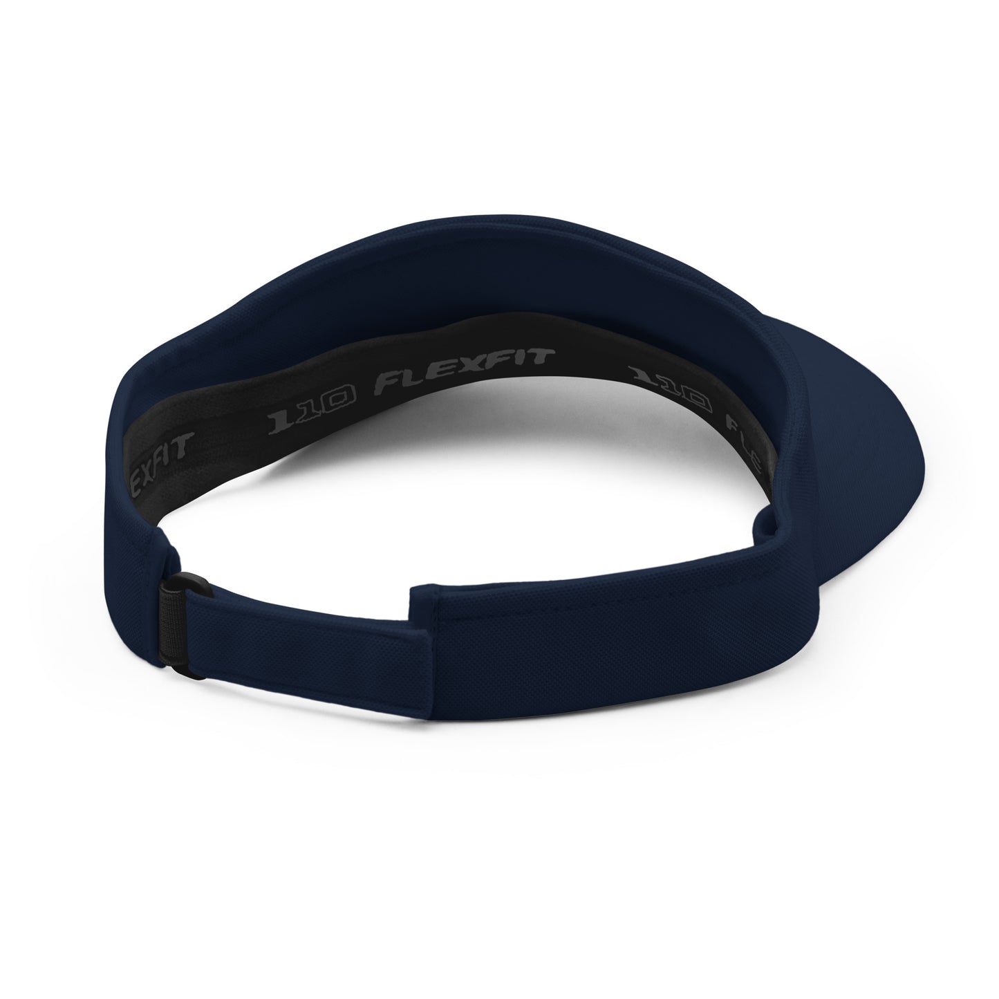 42K Visor