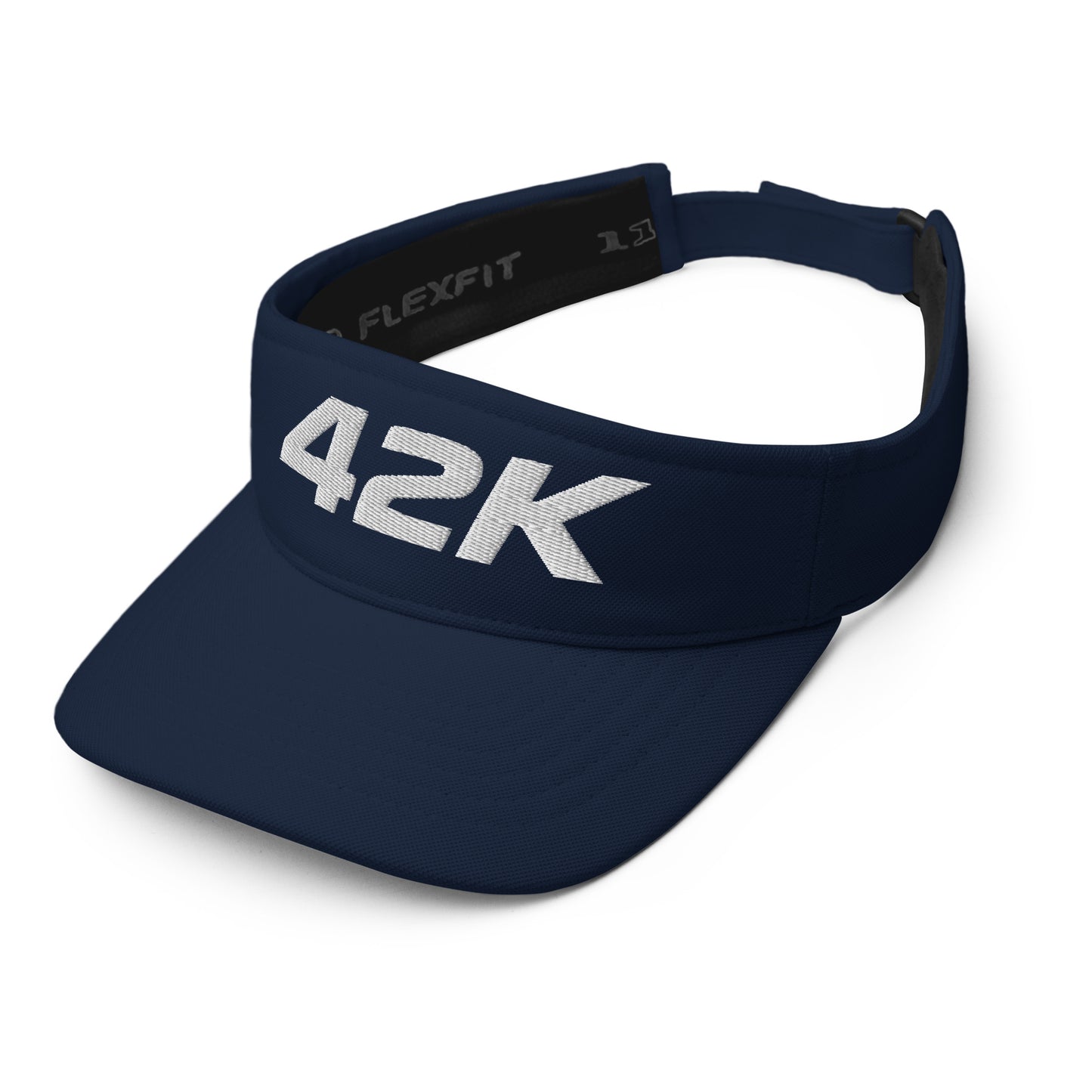 42K Visor