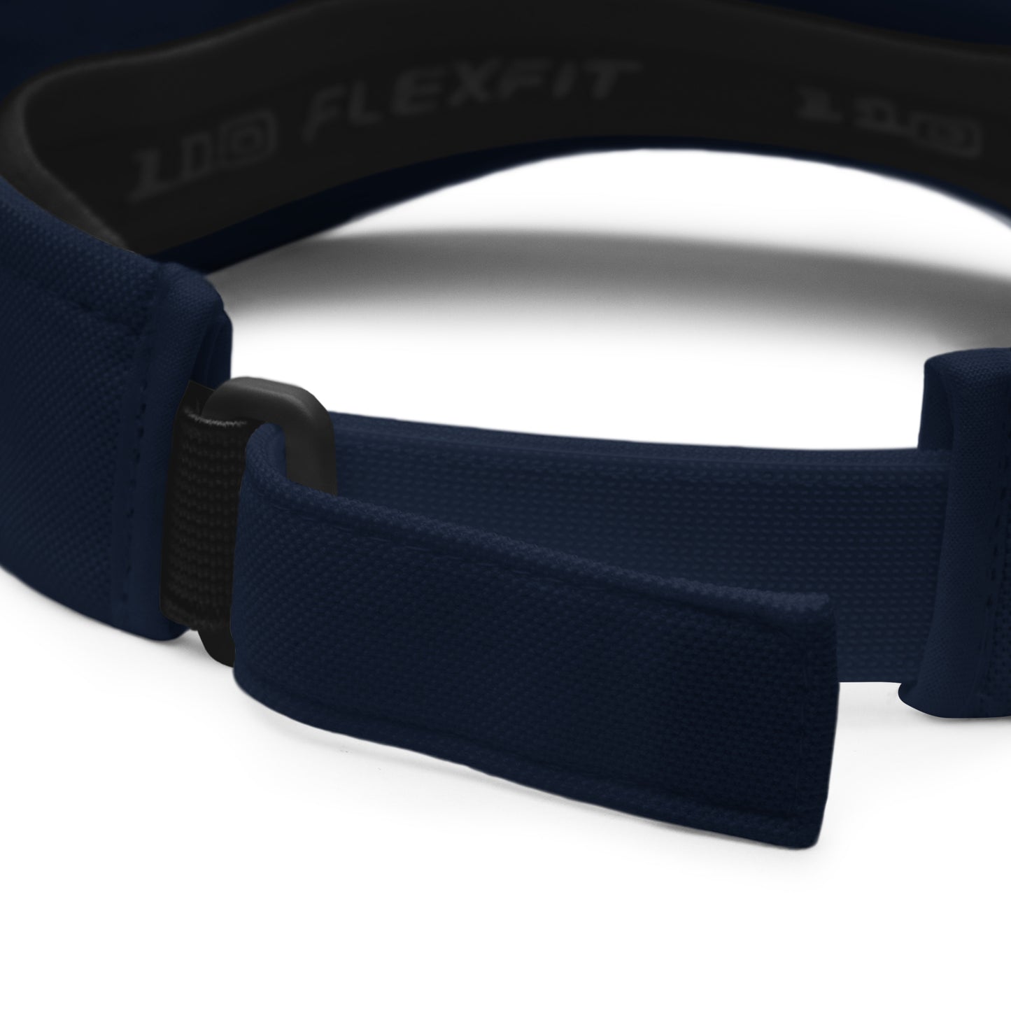 42K Visor